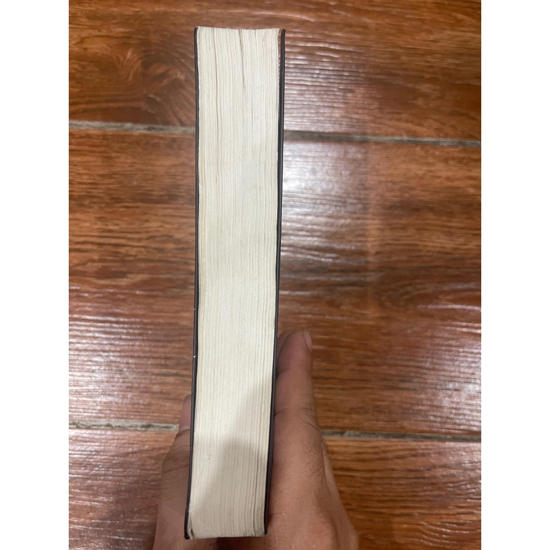 Lỗ Hổng Lớn (7) 527493