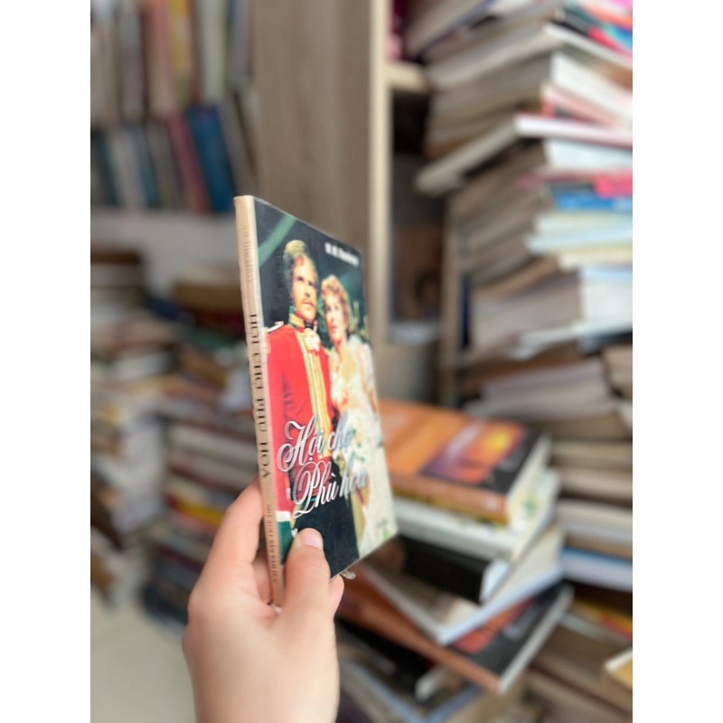 Hội chợ phù hoa  498930