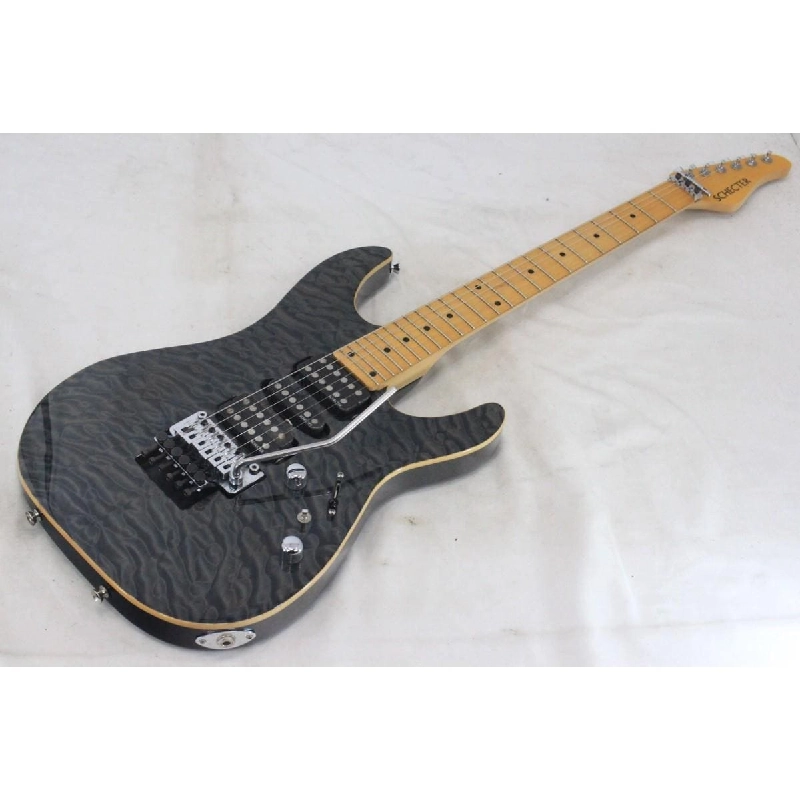 ＳＣＨＥＣＴＥＲ ＮＶ－３－２４－ＡＳ - Hàng hiệu Authentic 876523