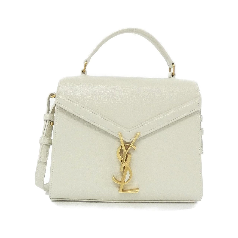 Túi xách Saint Laurent Cassandra 623930 BOW0W 617371