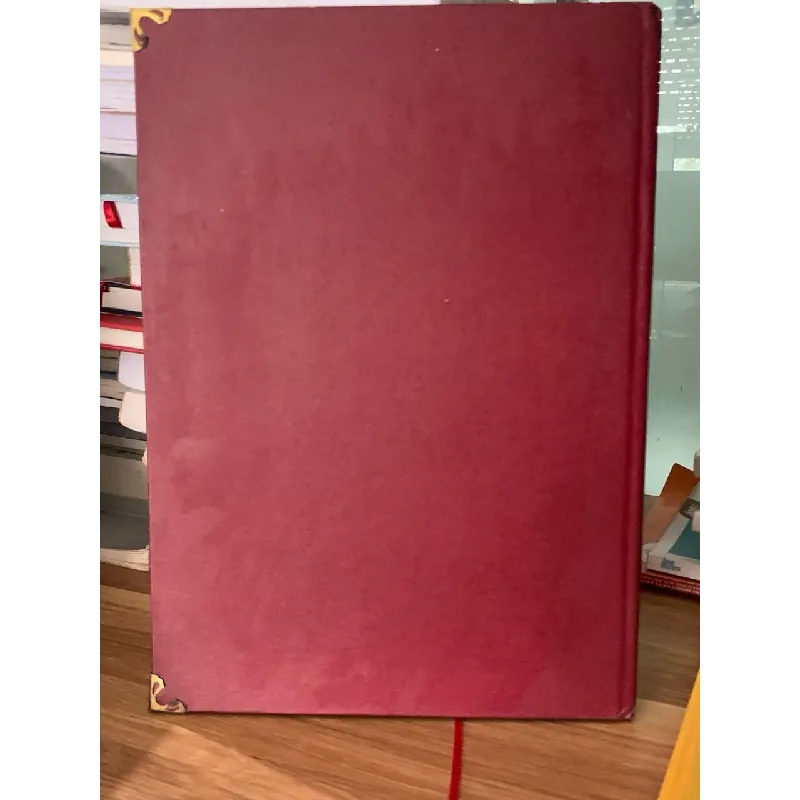 Giải pháp tăng cường quản lý nhà nước về kinh doanh phúc phòng và chữa bệnh cho người cục quản lý dược bộ 717521