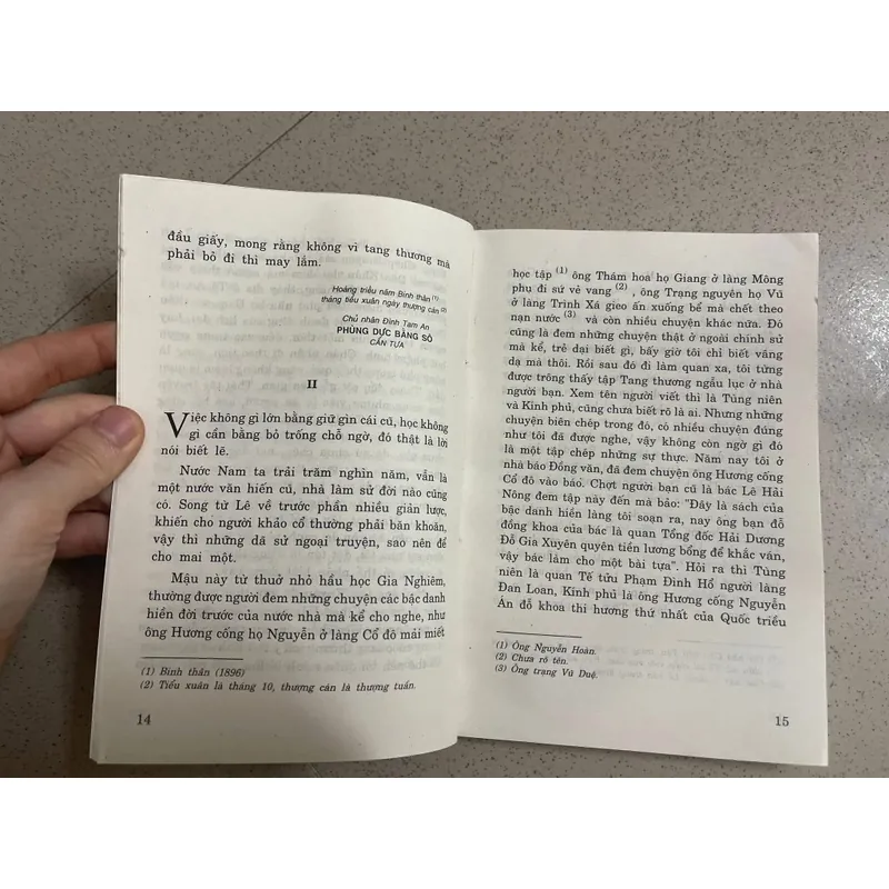 Tang Thương Ngẫu Lục 605958