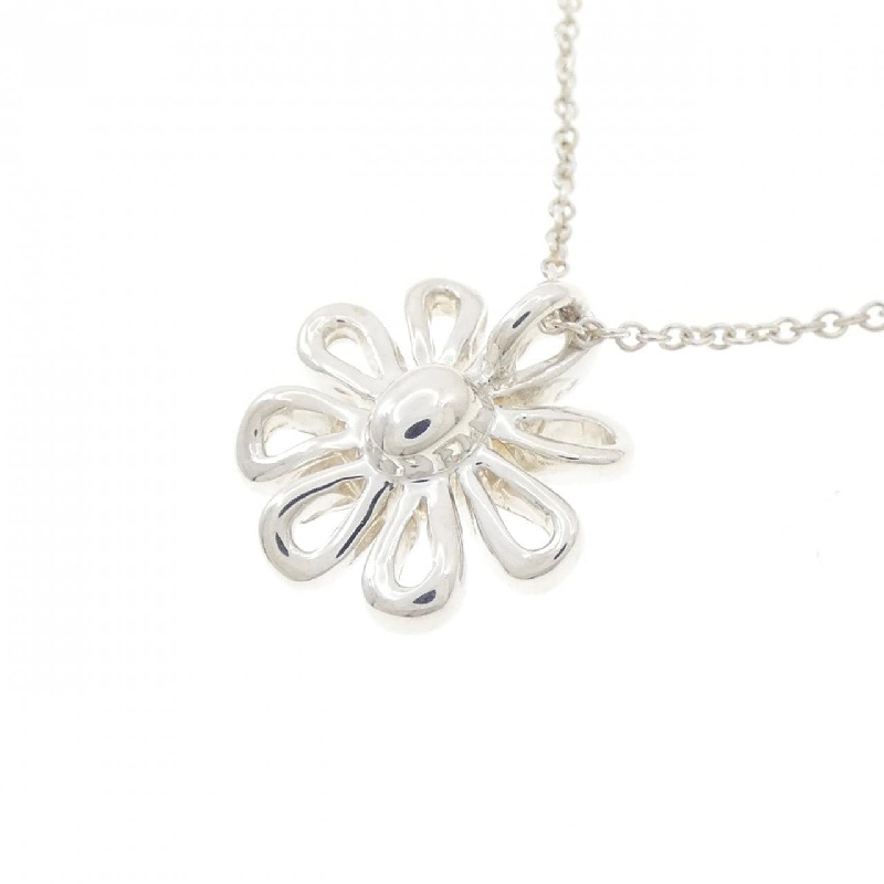 Dây chuyền Tiffany Daisy - Hàng hiệu Authentic 845561