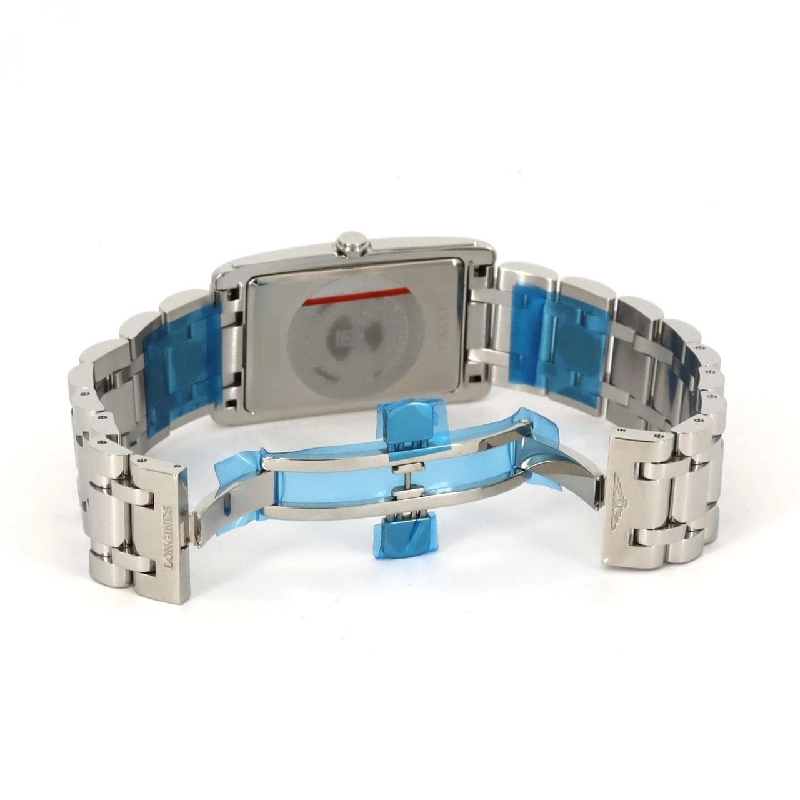 Longines DolceVita 13P L5.755.4.57.6 SS Quartz - Hàng hiệu Chính hãng 882077