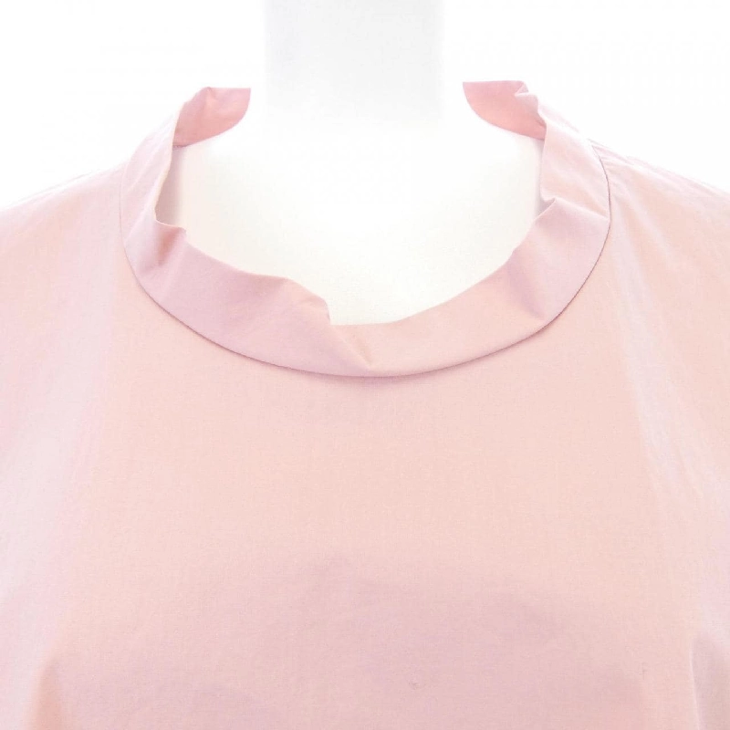 MARNI Top - Hàng hiệu Chính hãng 775045