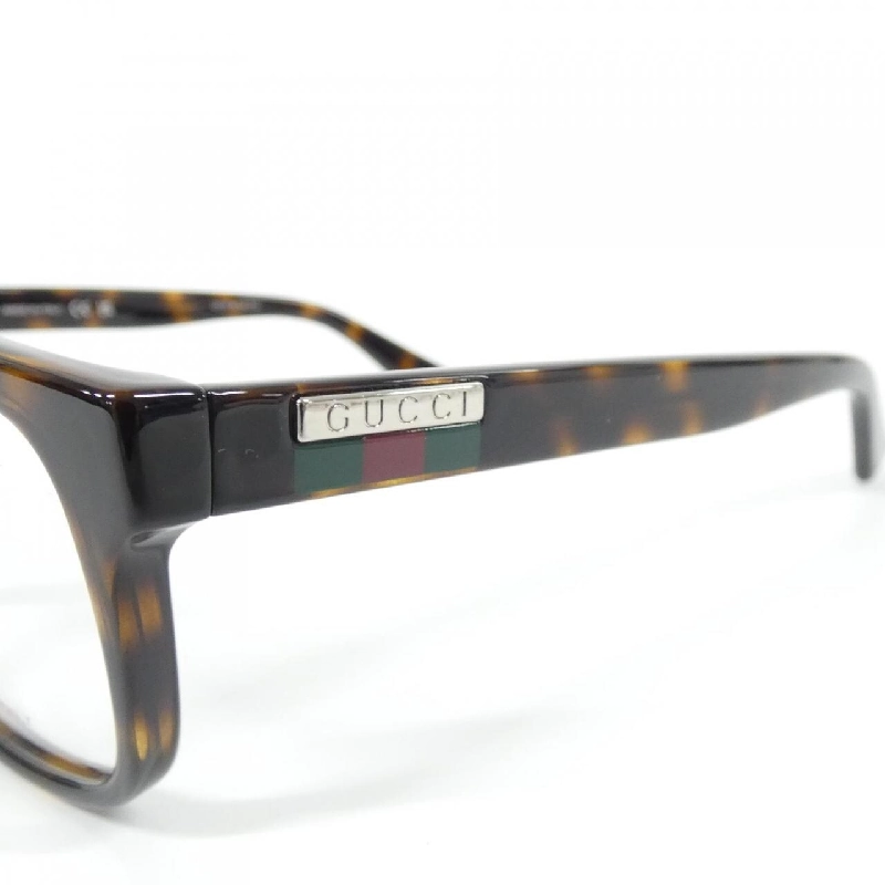 【Sản phẩm mới】Kính Gucci GG1117O 625738