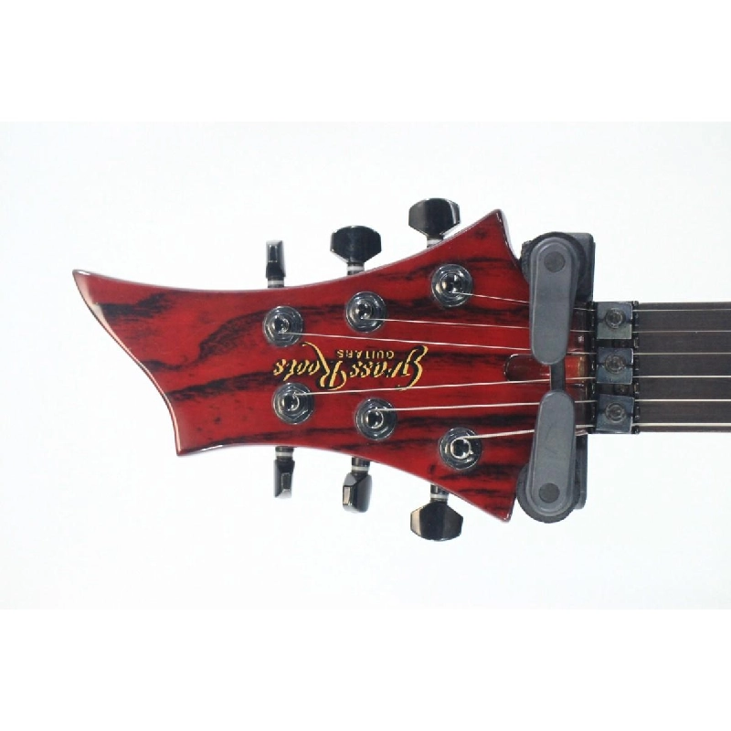 ＧＲＡＳＳＲＯＯＴＳ Ｇ－ＮＨ－７０ - Hàng hiệu Authentic 884588