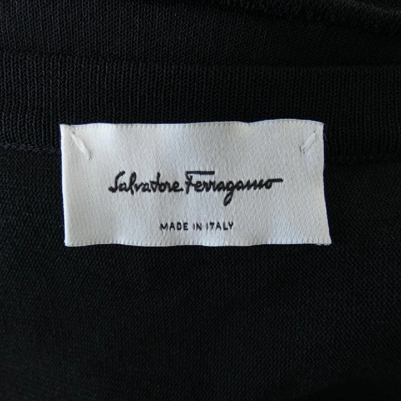 Salvatore Ferragamo SALVATORE FERRAGAMO Đầm 647822