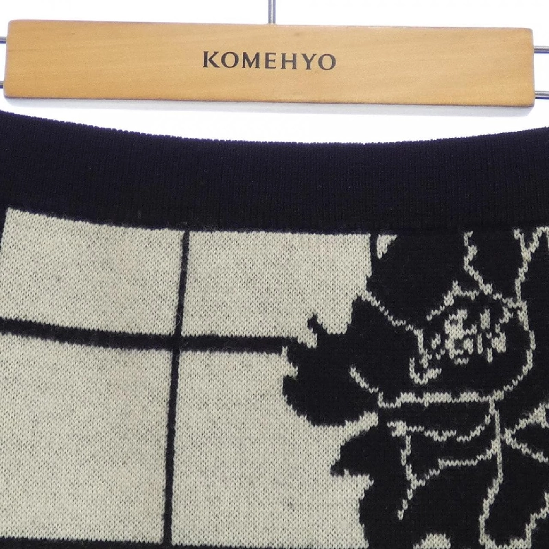 VÁY KEITA MARUYAMA 649001