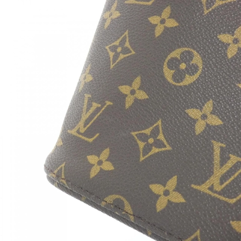 Túi Louis Vuitton Monogram Vavin GM M51170 - Hàng hiệu Chính hãng 805082