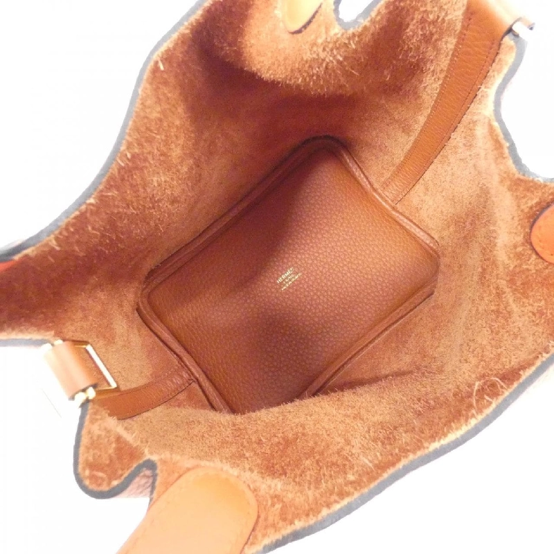 Túi Hermes Picotin Lock Eclat PM 069560CC 617472