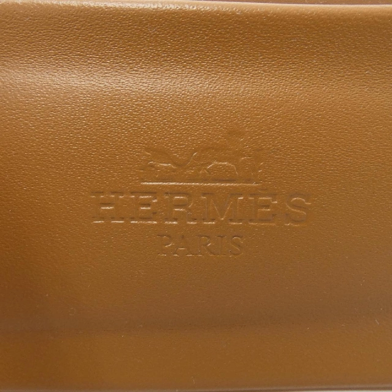 【Mã giảm giá】Dép HERMES 664702