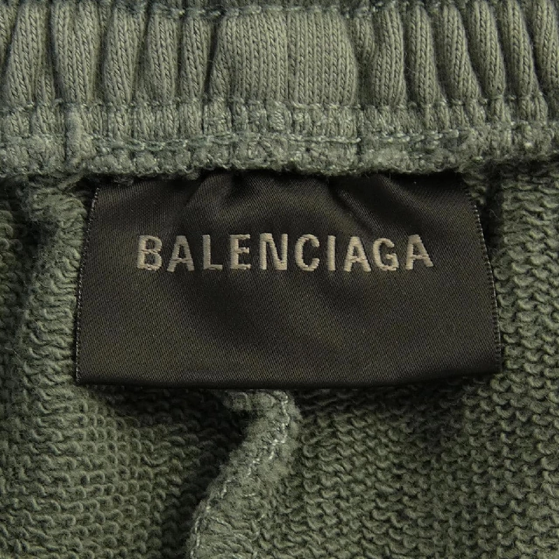 Quần short BALENCIAGA - Hàng hiệu Authentic 892202