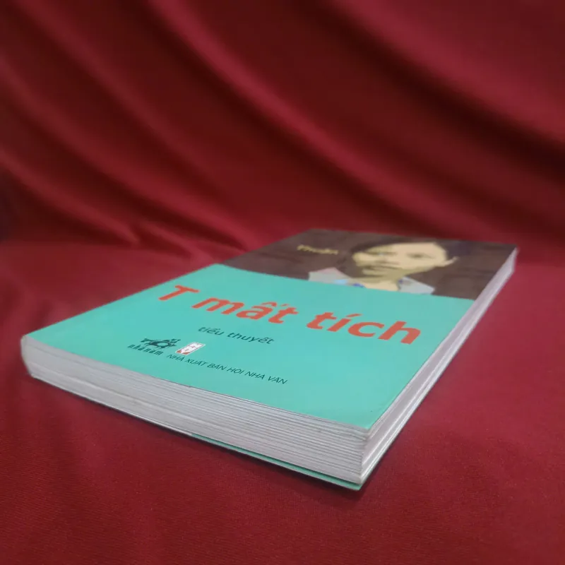 T mất tích  🌻 1020797