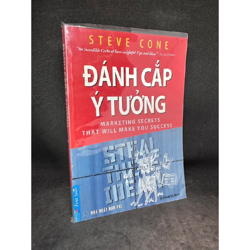 Đánh cắp ý tưởng New 80% SBM.VH2003 64835