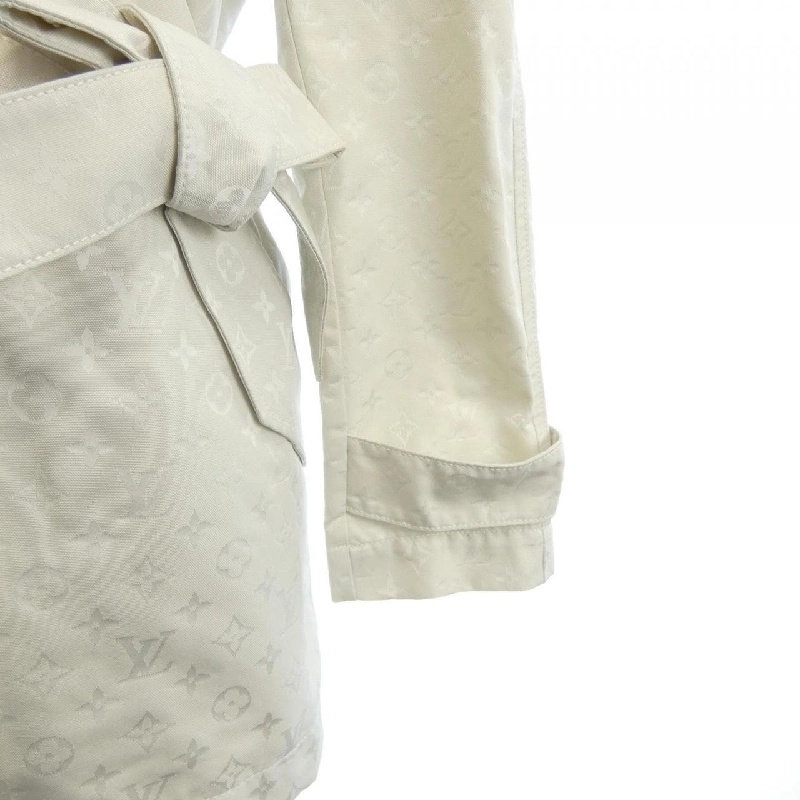 【Mã giảm giá】Áo khoác Louis Vuitton 641639