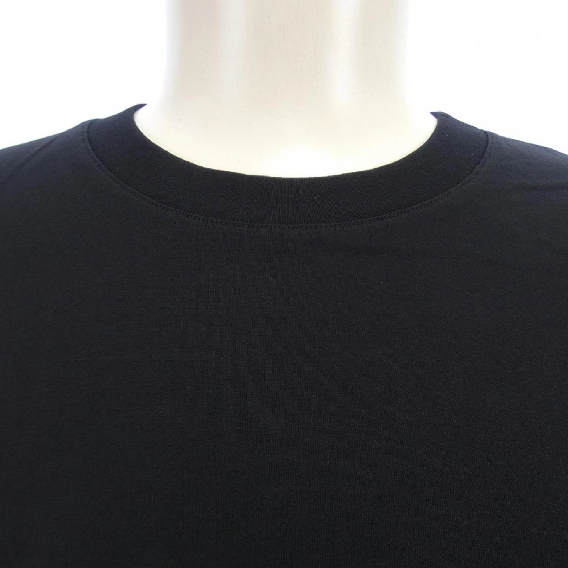 Áo thun GIVENCHY - Hàng hiệu Chính hãng 901997