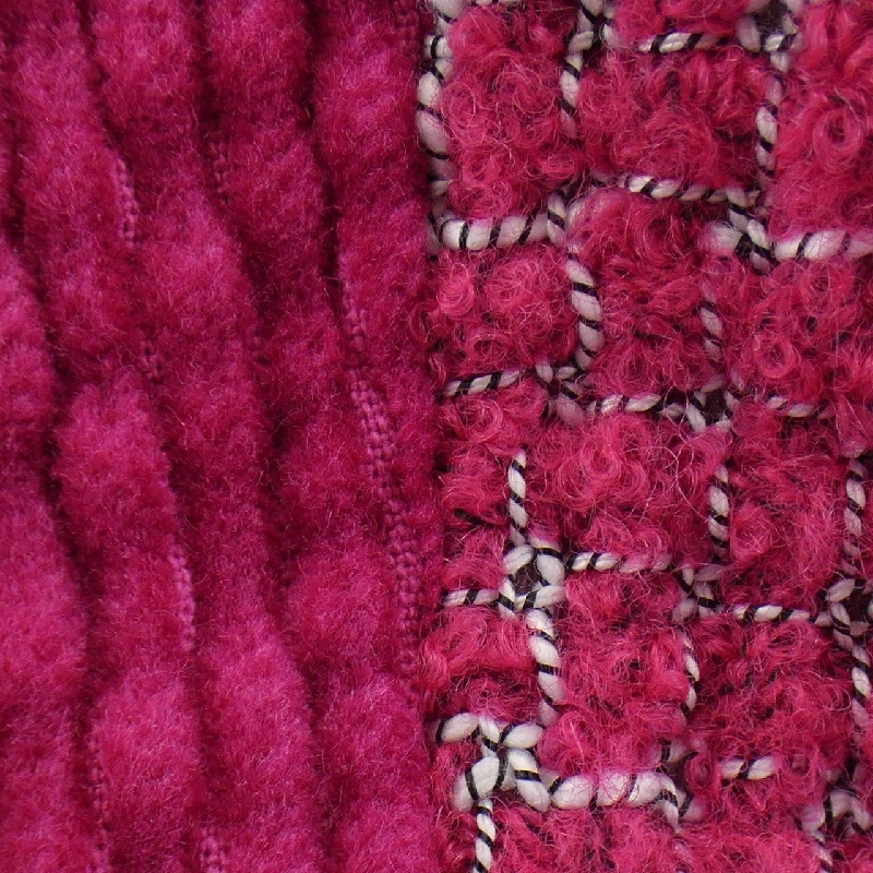 【Mã giảm giá】Chanel CHANEL Áo gile 644522