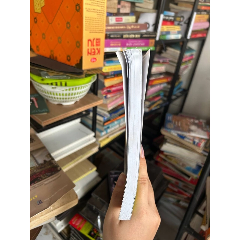 Dành cho đôi bạn - Sở Y tế Hà Nội - Chi cục Dân số - Kế hoạch hóa gia đình 933706