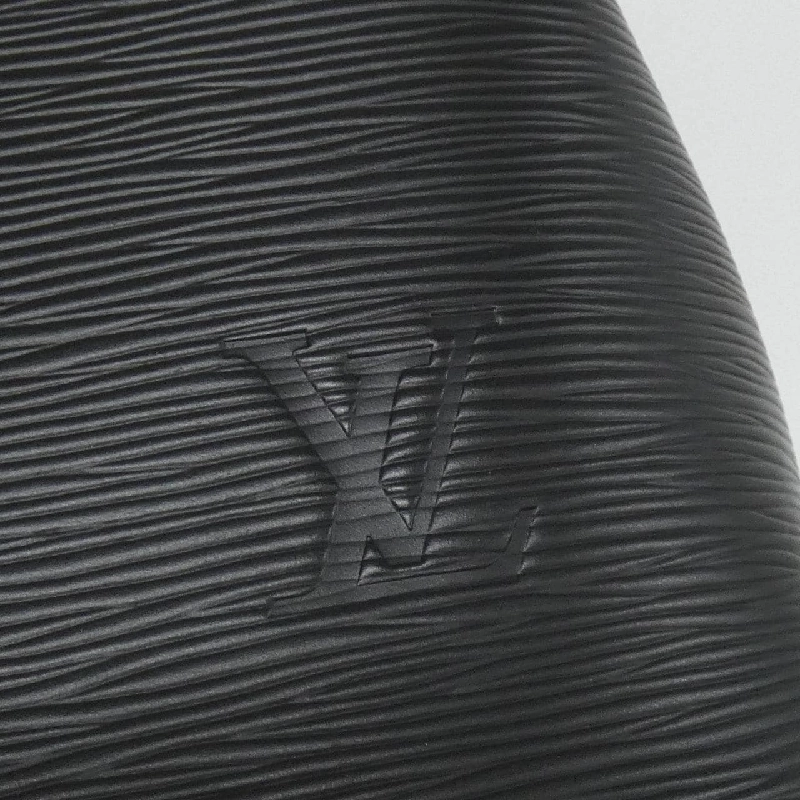 Túi xách vai Louis Vuitton Epi Neo Noé M54366 609009