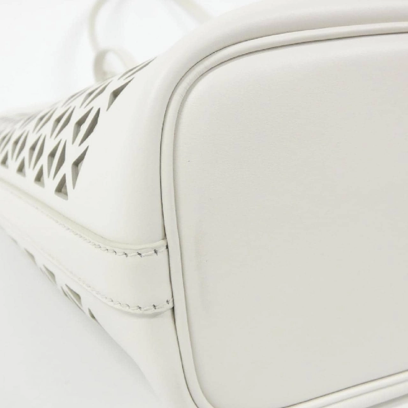 Túi xách Prada 1BG503 - Hàng hiệu Chính hãng 805184