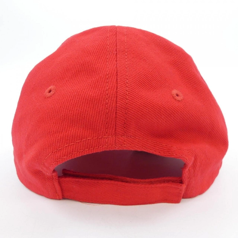 Mũ BALENCIAGA - Hàng hiệu Authentic 905846