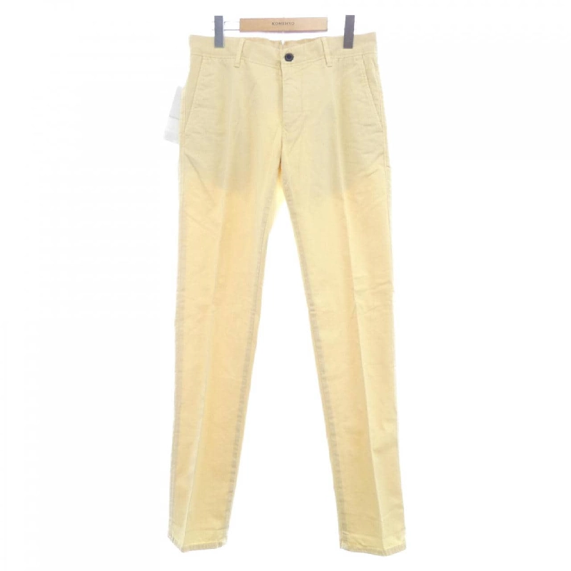 Quần INCOTEX - Hàng hiệu Authentic 884219