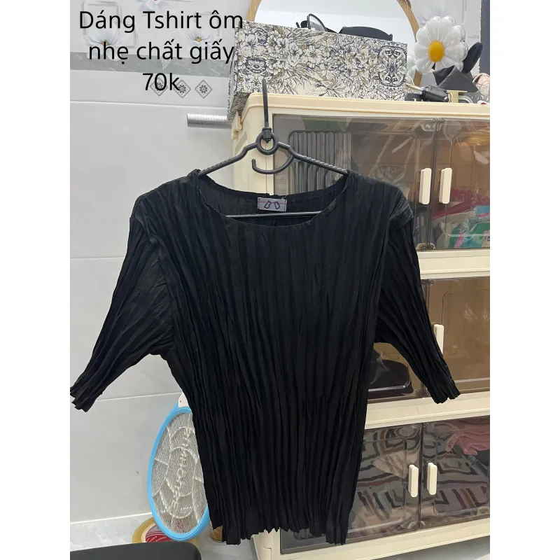 Áo nhật basic 50k 792748