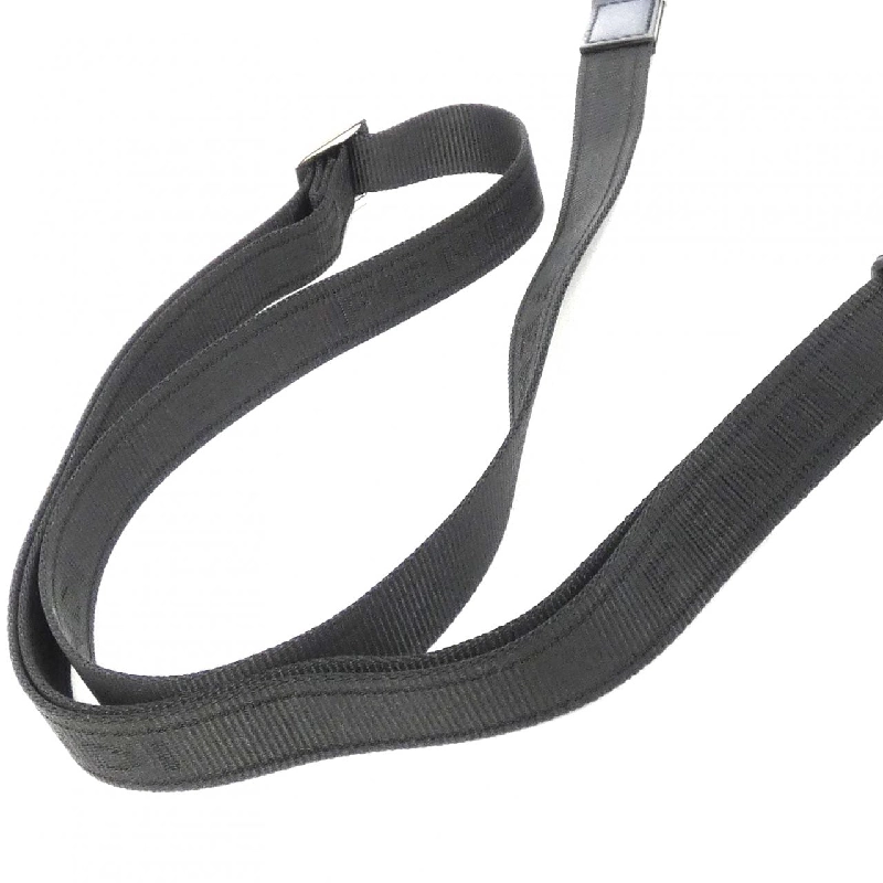 【Sản phẩm mới】Fendi Baguette Phone Pouch 7AS139 AFBV Ốp điện thoại 626750