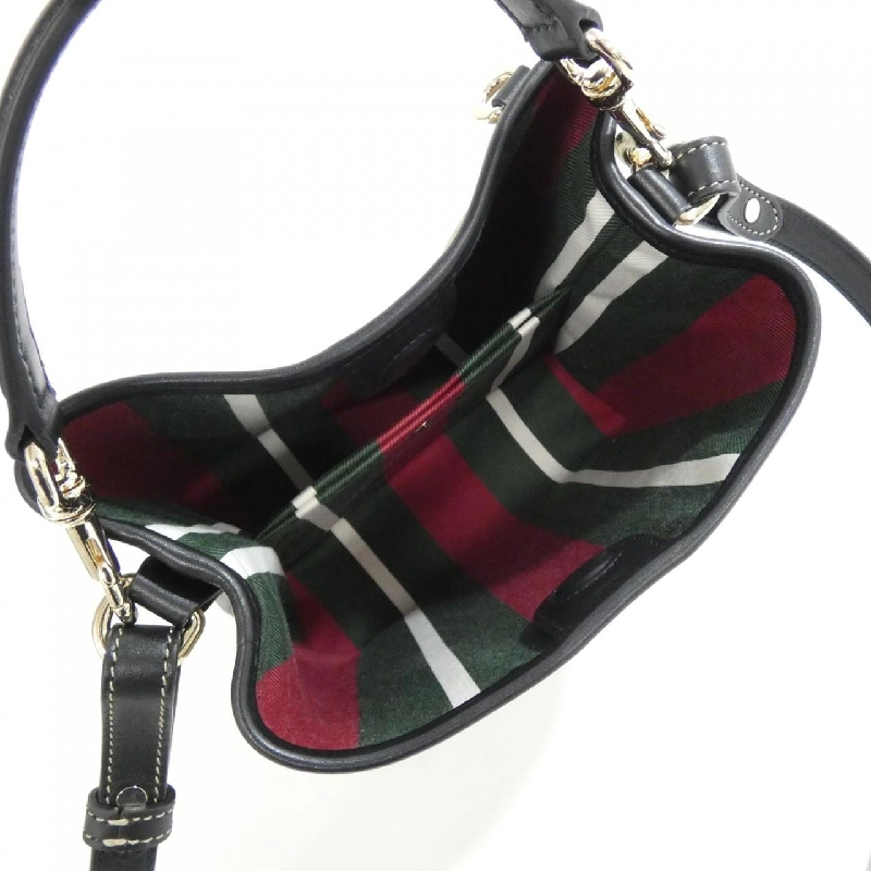 【Sản phẩm chưa sử dụng】Túi Gucci GG EMBLEM 815118 FAD6L 615871