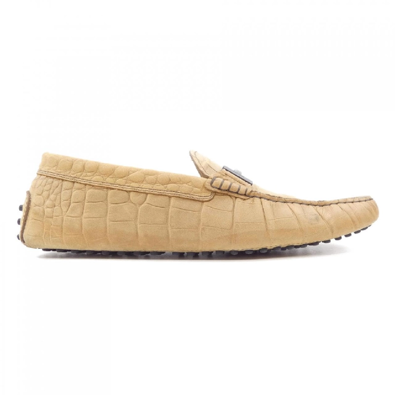 Giày TOD'S NEW DOPPIA T - Hàng hiệu Chính hãng 904422