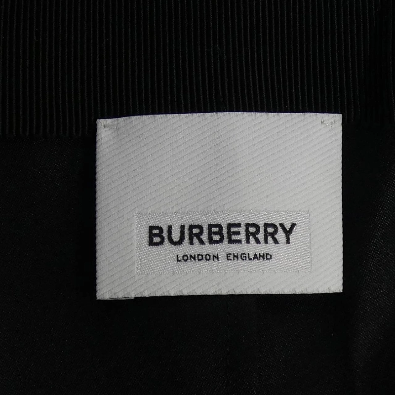 Burberry BURBERRY 8024336 Váy - Hàng hiệu Chính hãng 814929