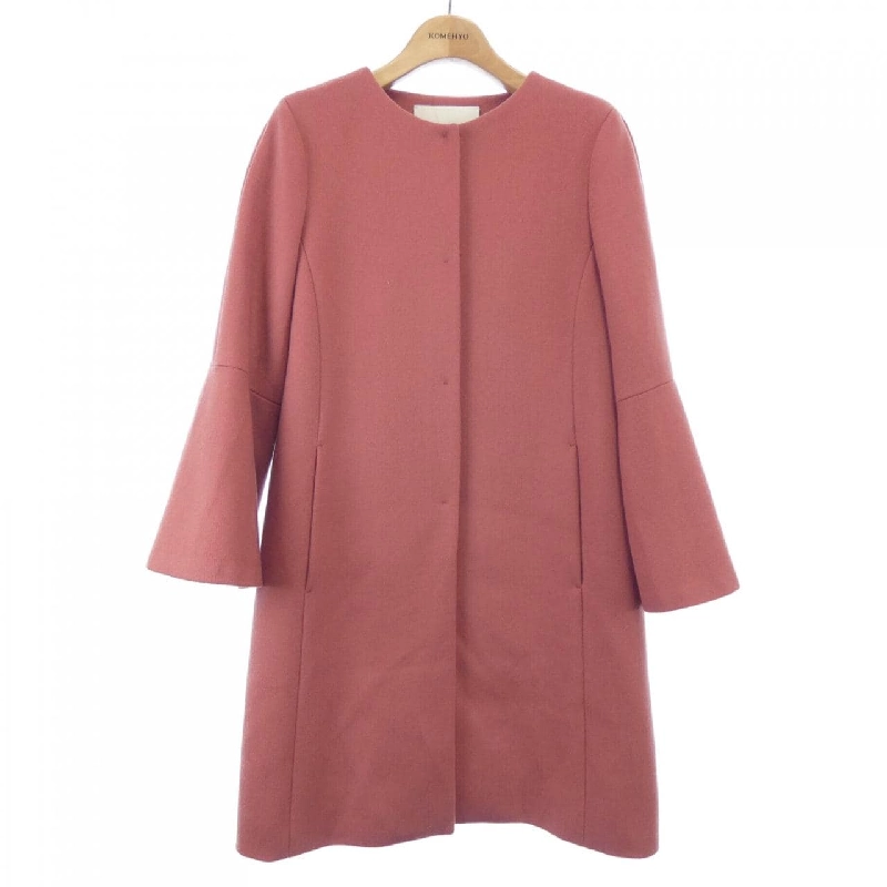 Áo khoác ANAYI 641063