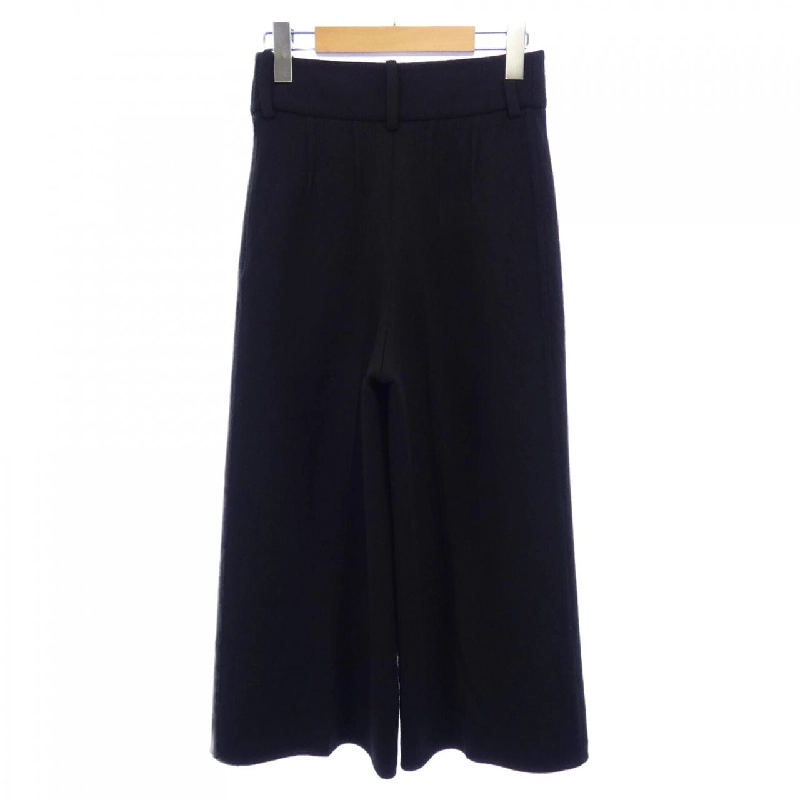 HERMES *17-7402 Quần 646617