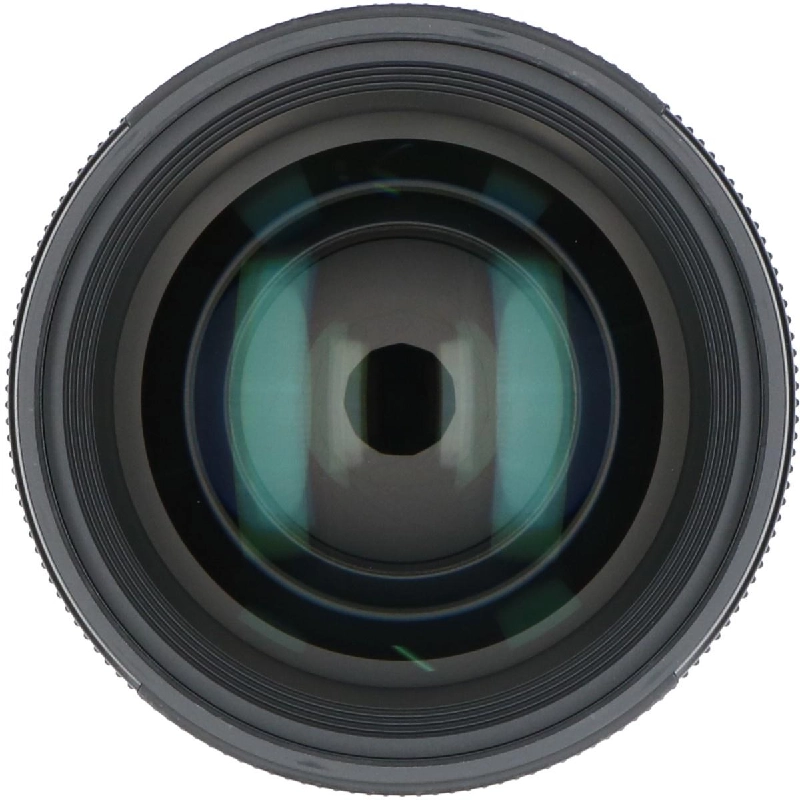 （Ａ）Ｌ５０ｍｍ Ｆ１．４ＤＧ ＤＮ - Hàng hiệu Authentic 880005