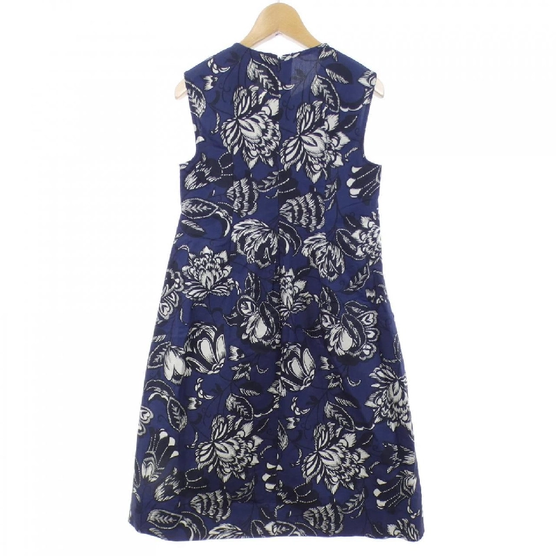 Đầm 'S Max Mara 92261359 - Hàng hiệu Authentic 810083