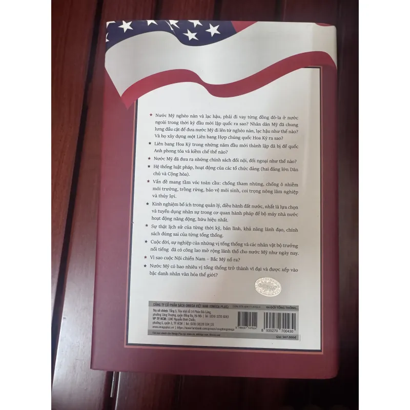 Bán thanh lý 1001510