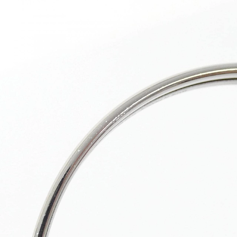 Vòng tay Hermès Uni 240001FP 625664