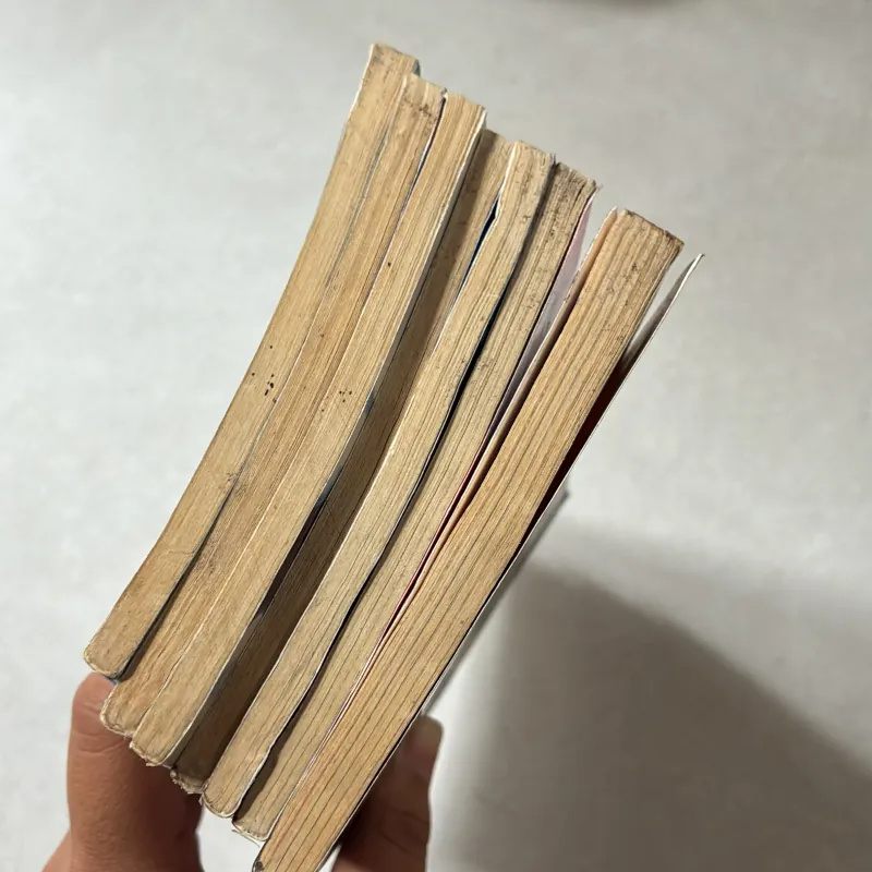 Hiệp Khách Hành Bộ 7 tập 961616