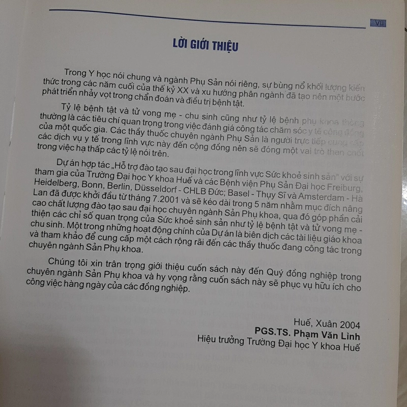Nội tiết học sinh sản nam 323993