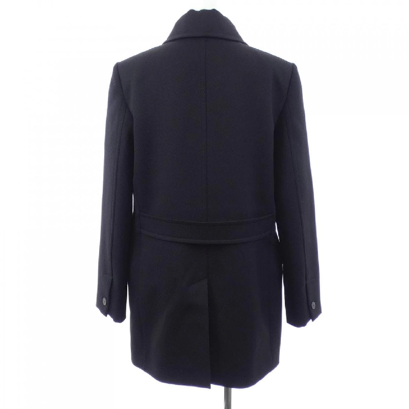 Áo khoác HERMES 5H0280DB - Hàng hiệu Chính hãng 811955