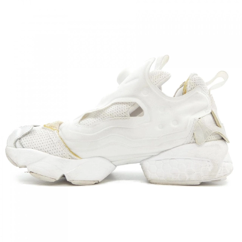 【Mã giảm giá】Giày thể thao REEBOK 662898