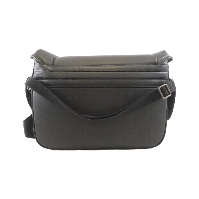 Hunting World Bag - Hàng hiệu Authentic 805242