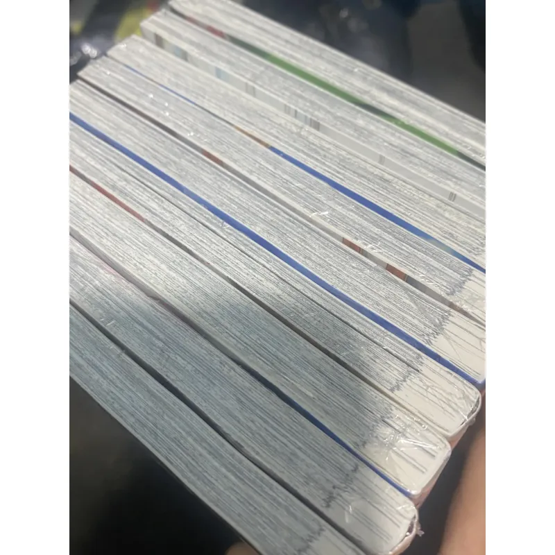 Chị Chion ở Đền Mèo new seal  1025413