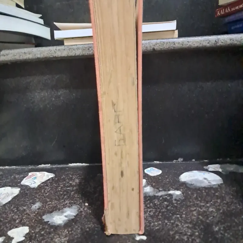 Tâm thần học 1020131