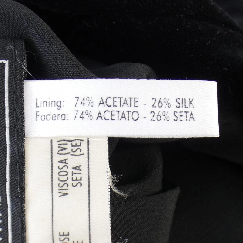 Áo khoác SALVATORE FERRAGAMO 638309