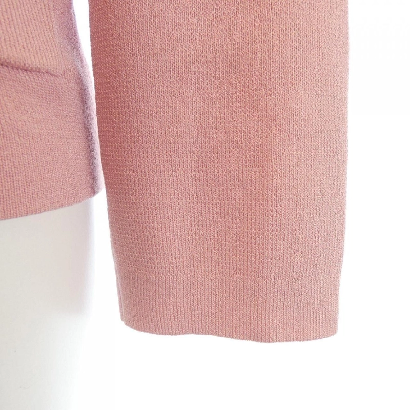 M-Premier áo khoác 636945