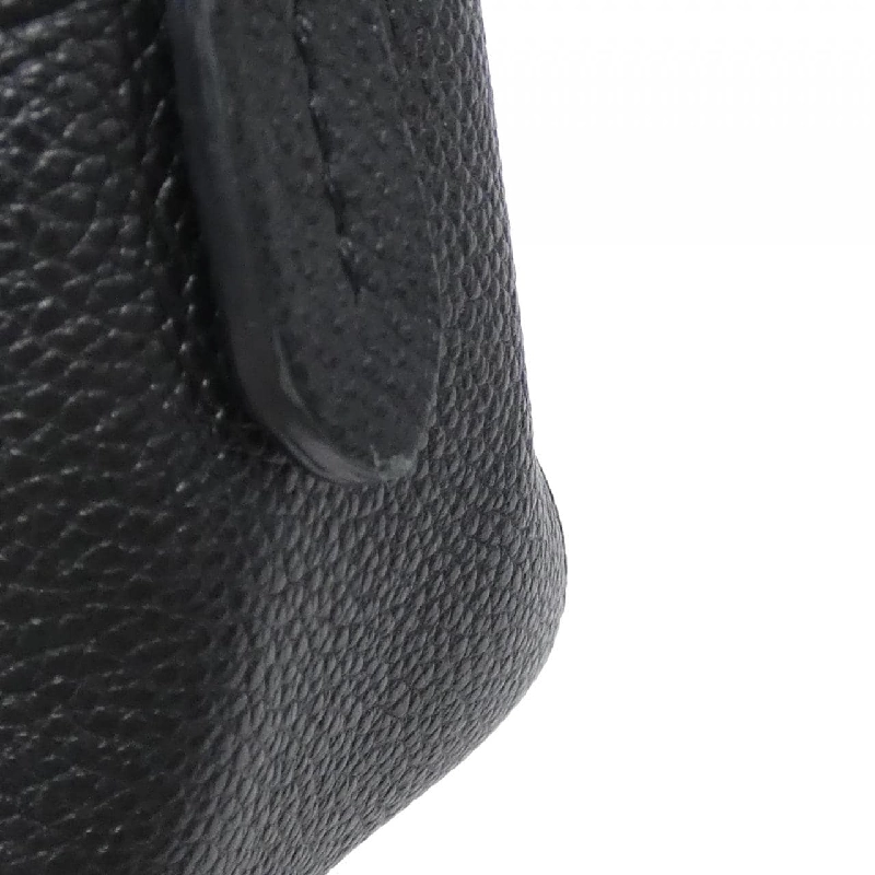 Túi xách vai Louis Vuitton Monogram Empreinte Santonge M44593 - Hàng hiệu Chính hãng 767575