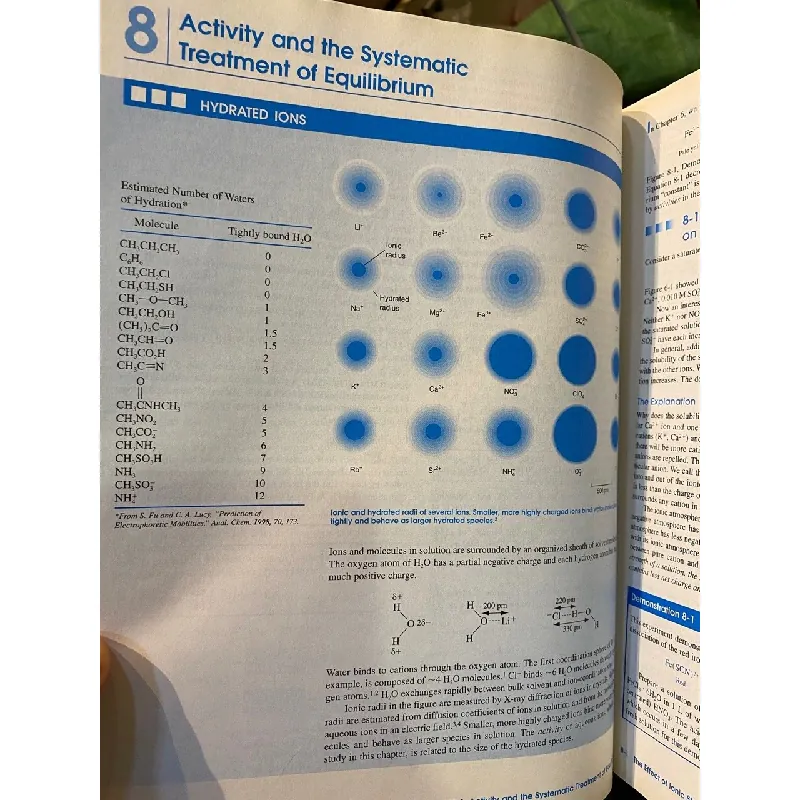 Quantitative Chemical Analysis, 7th edition - Daniel C. Harris 694439