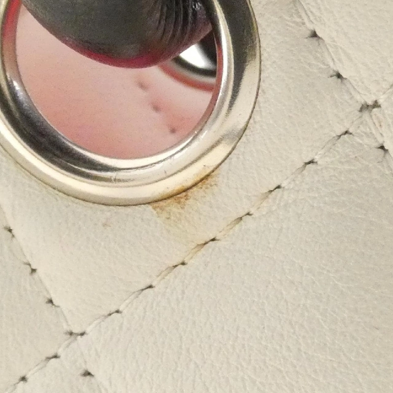 Túi Chanel Cambon Line 25169 615238